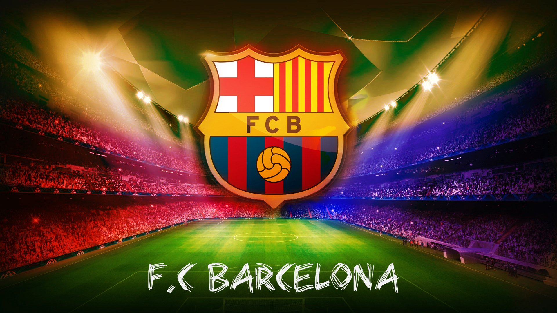 北京国安主帅谈球队未来，北京国安主教练是谁