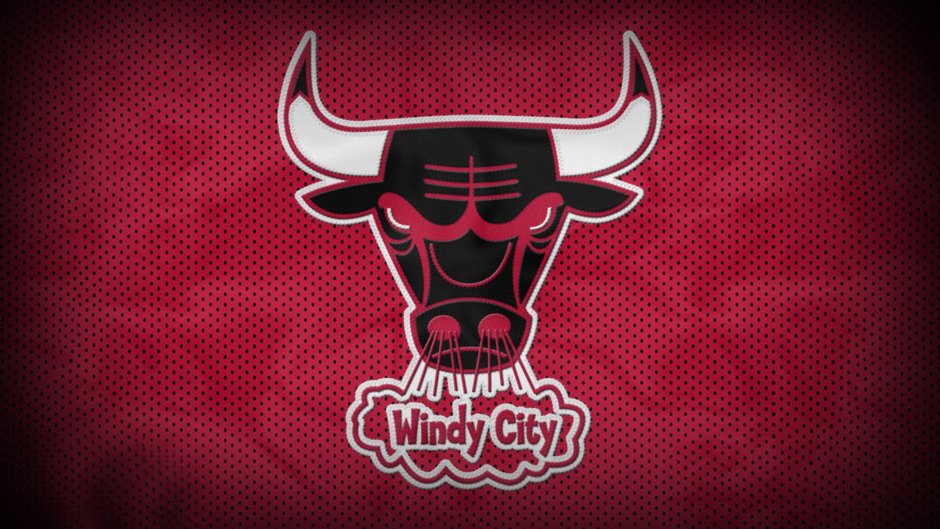 千叶喷射机防守稳固，提升整体表现，千叶喷气机