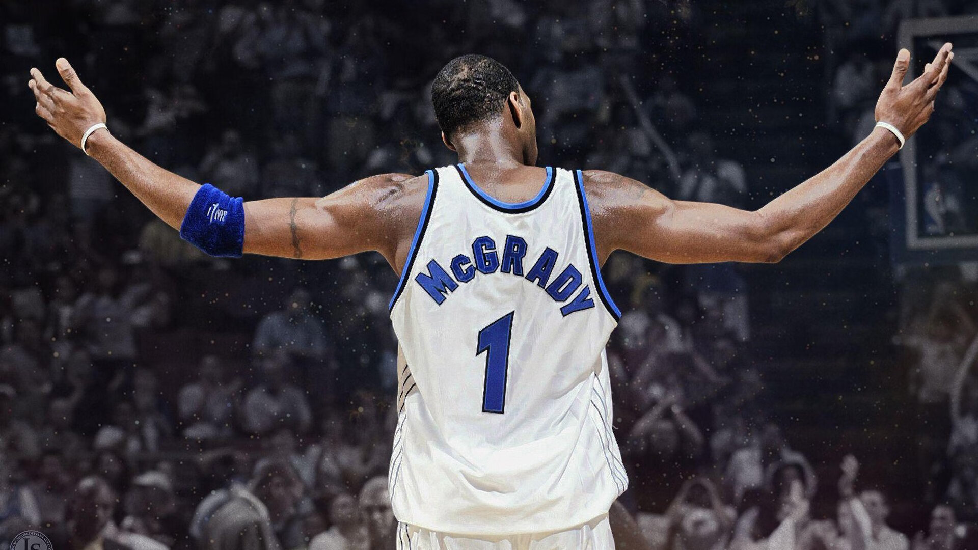 天津飞船击败内蒙古猎手队，取得胜利，天津飞贼案