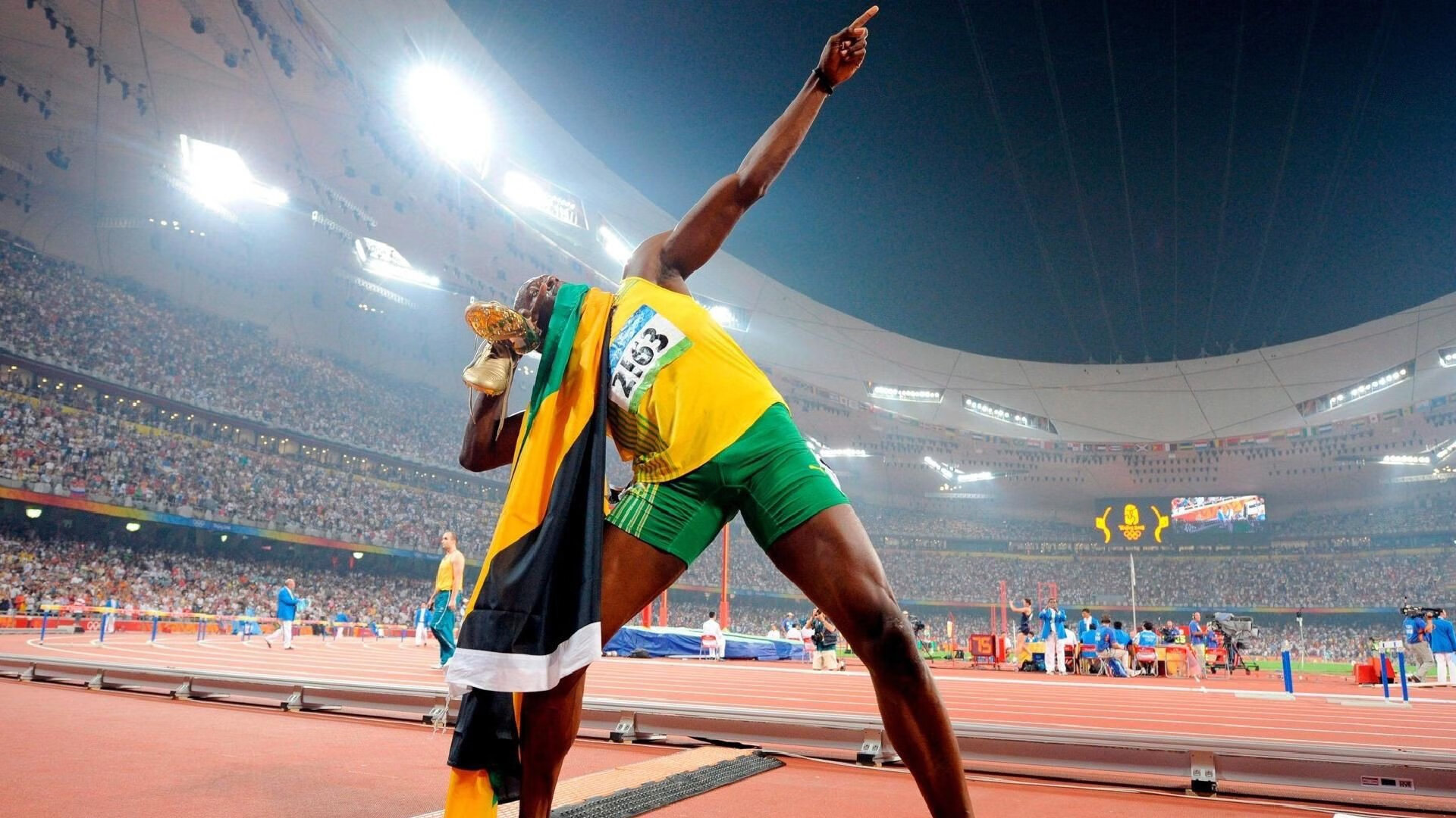 掘金赢球穆雷砍下高分