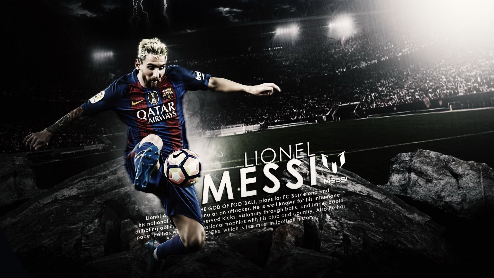 是否应取消东西部分区限制