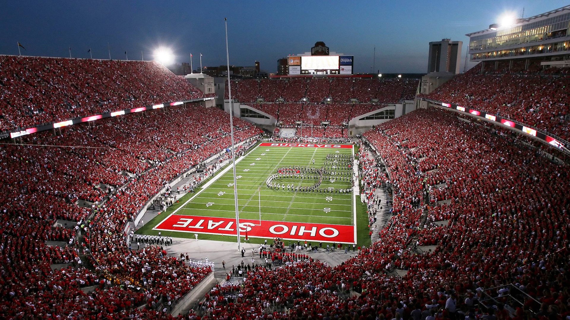 横滨DeNA湾星队赢得2024年日本大赛冠军,日本横滨演唱会