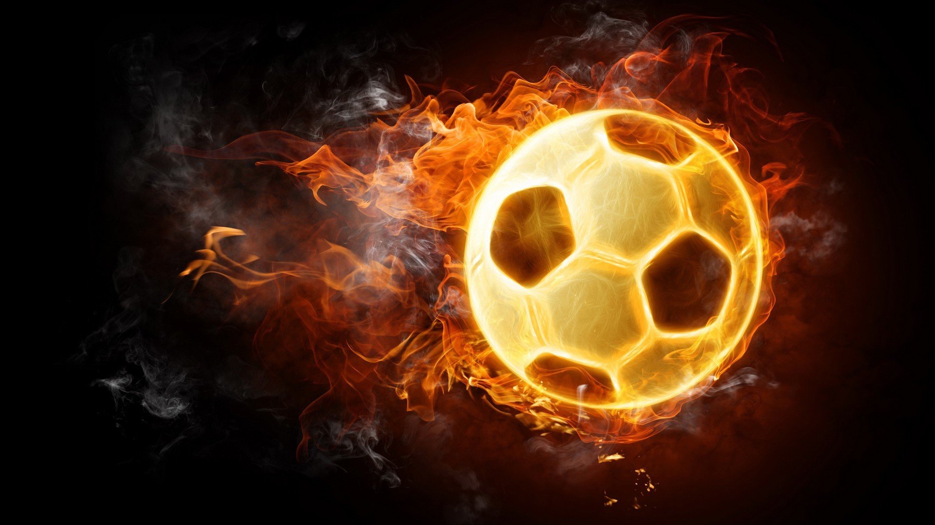 沃尔夫斯堡客场逆转,壮志凌云取胜对手,沃尔夫斯堡队