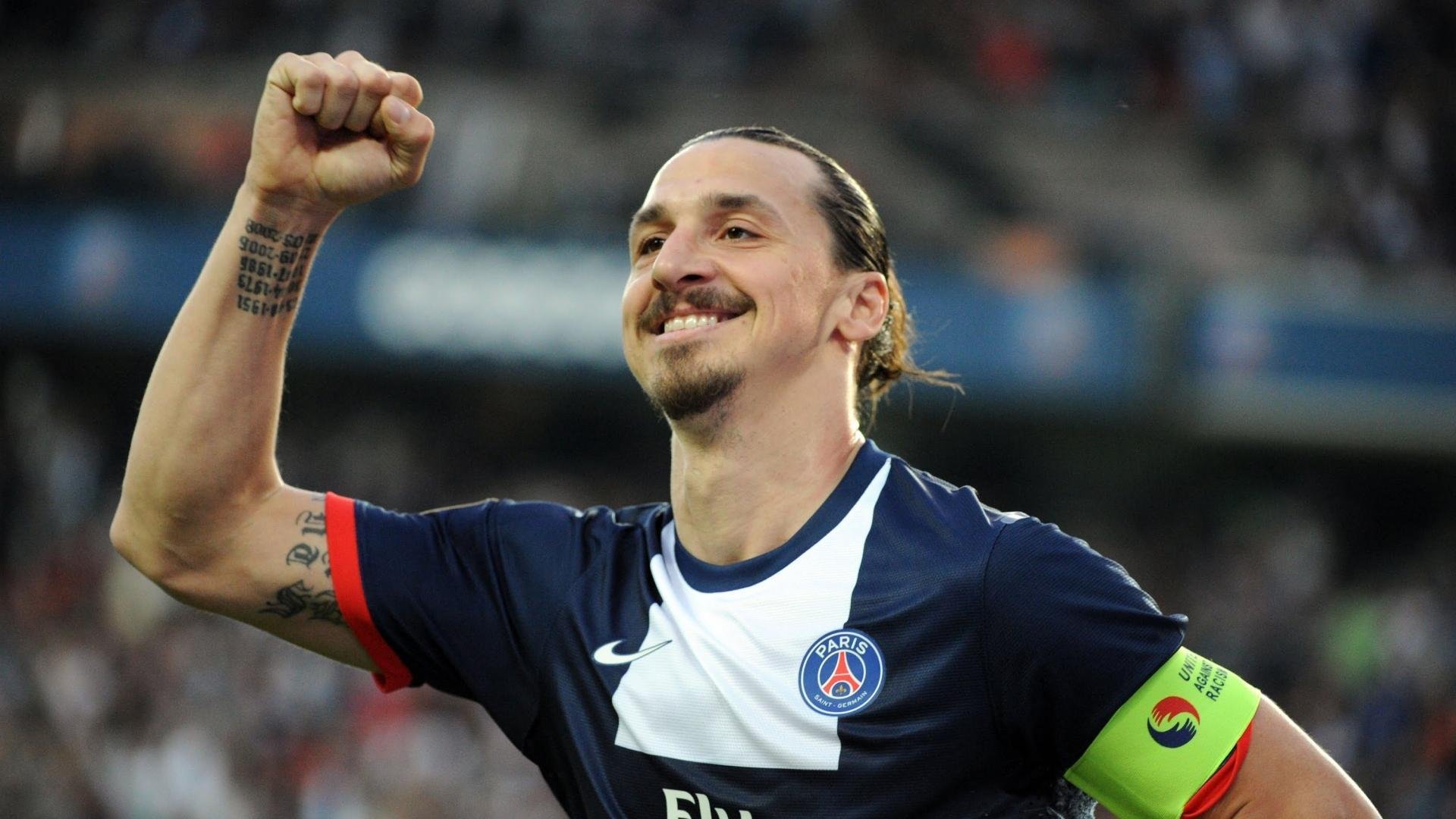 特色青训“创新+产业链+智能”模式在行业内不断探索，行业发展潜力巨大