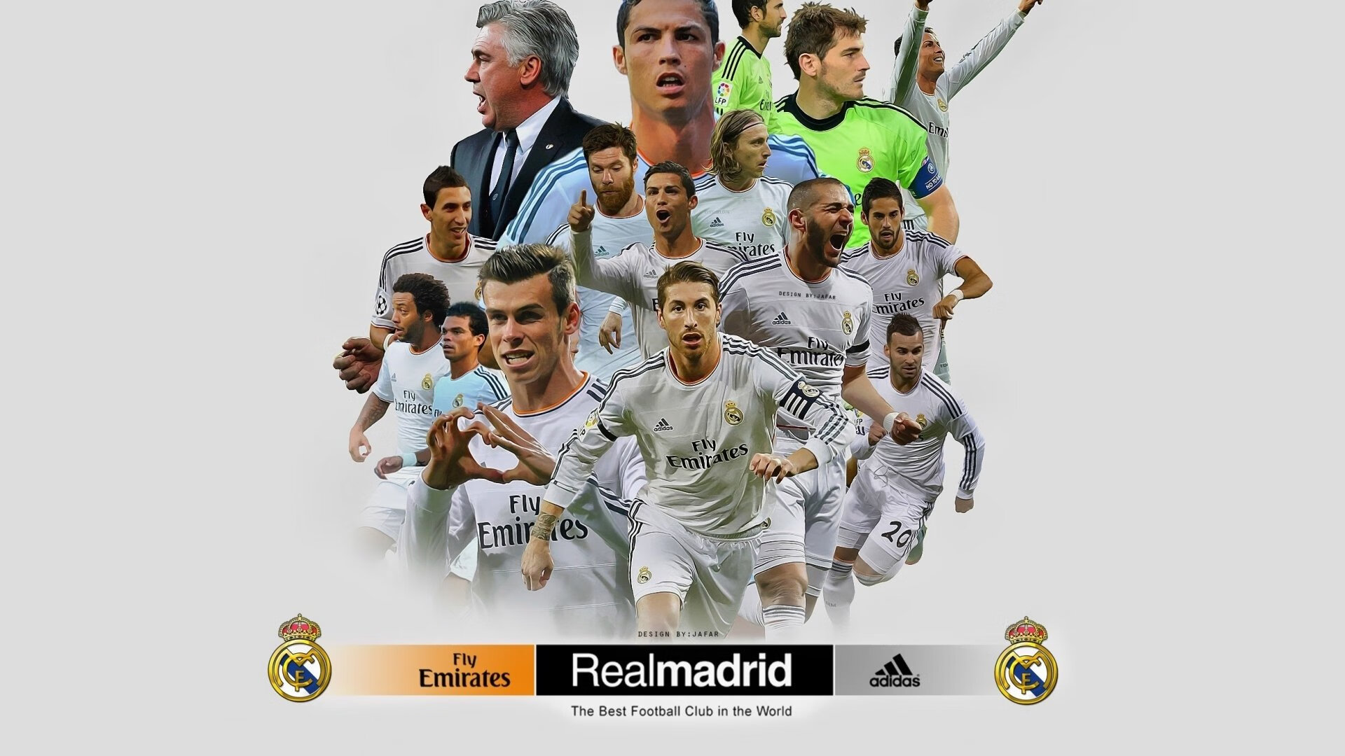 电竞职业选手心理调适与压力管理，电竞选手心态管理