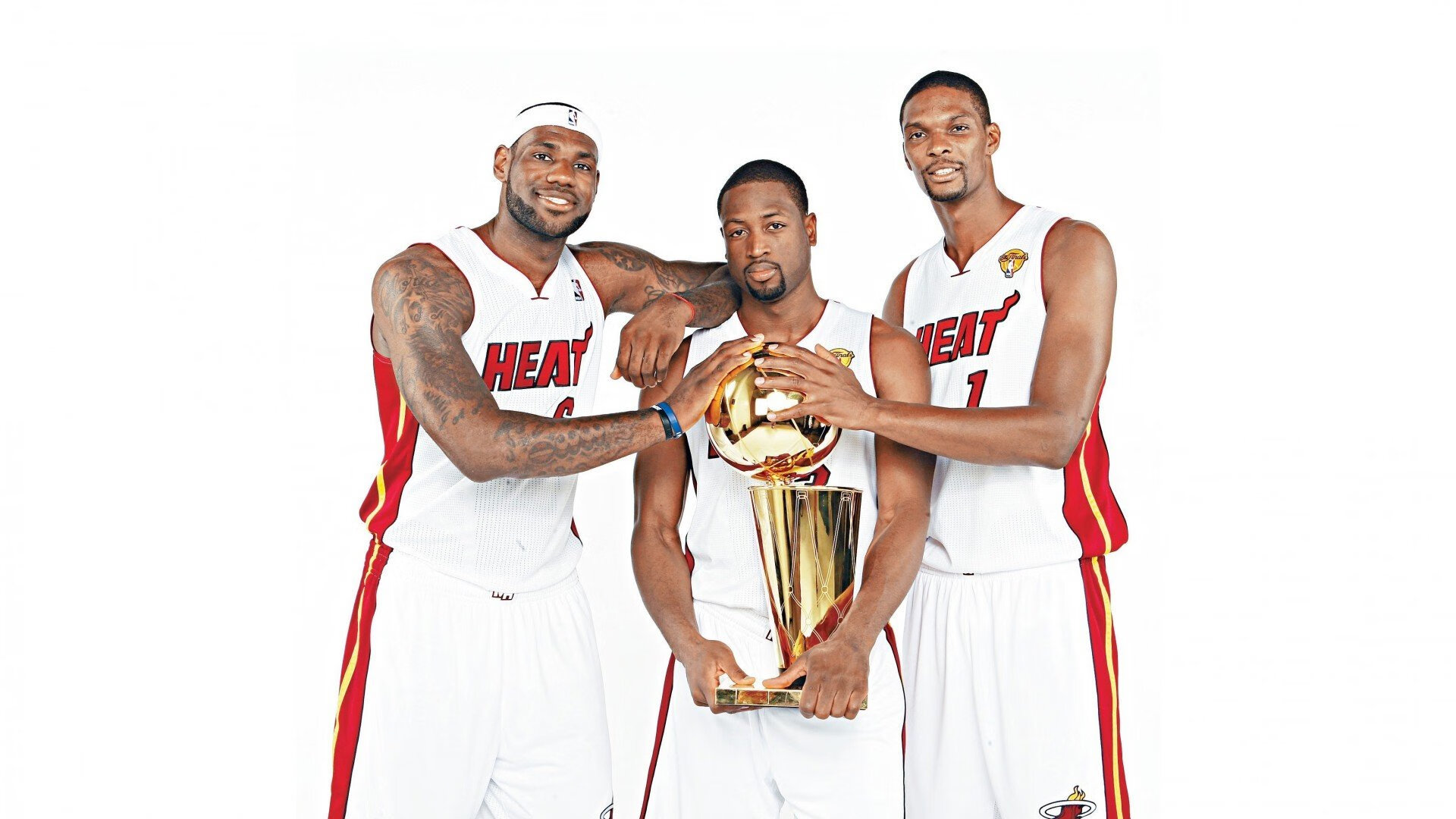 青年力量：青年球员带来的新风尚，何为青年力量