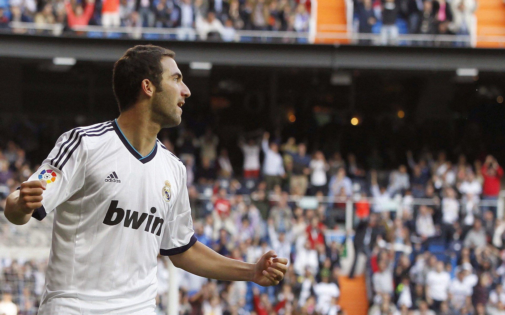 博洛尼亚再遭失利，危险局面不可忽视，博洛尼亚首发名单