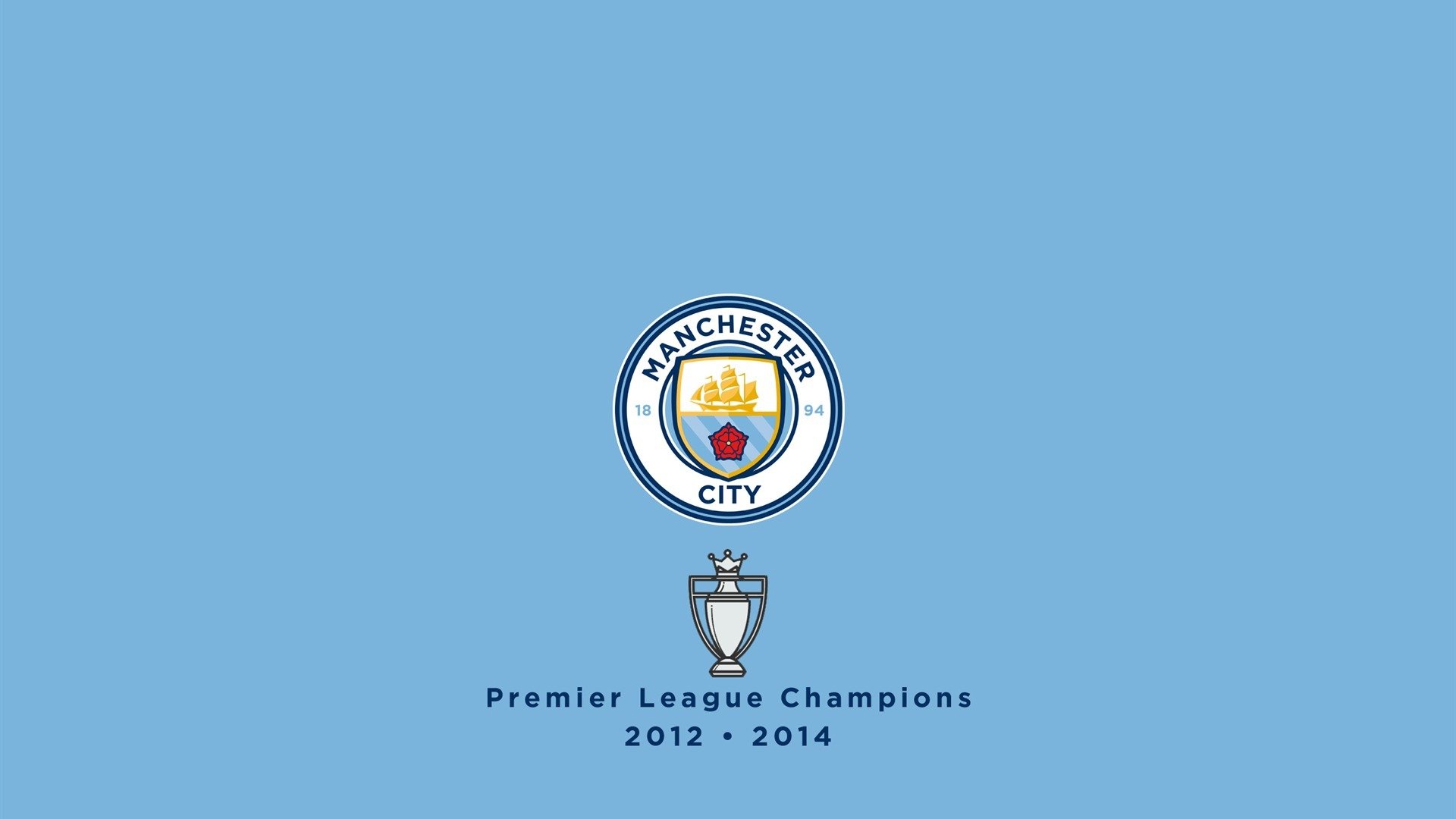 天津泰达前锋踢进绝杀球，队员士气高涨，天津泰达前锋踢进绝杀球,队员士气高涨了吗