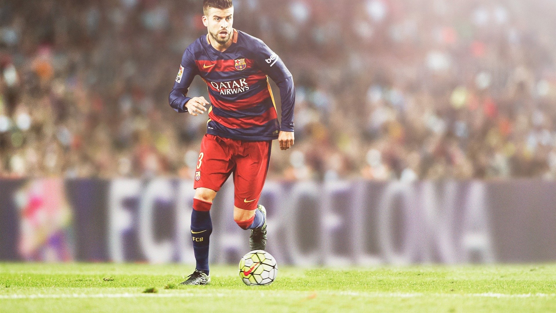 球队备战训练严格，力求在下一场比赛中取胜，准备好球员