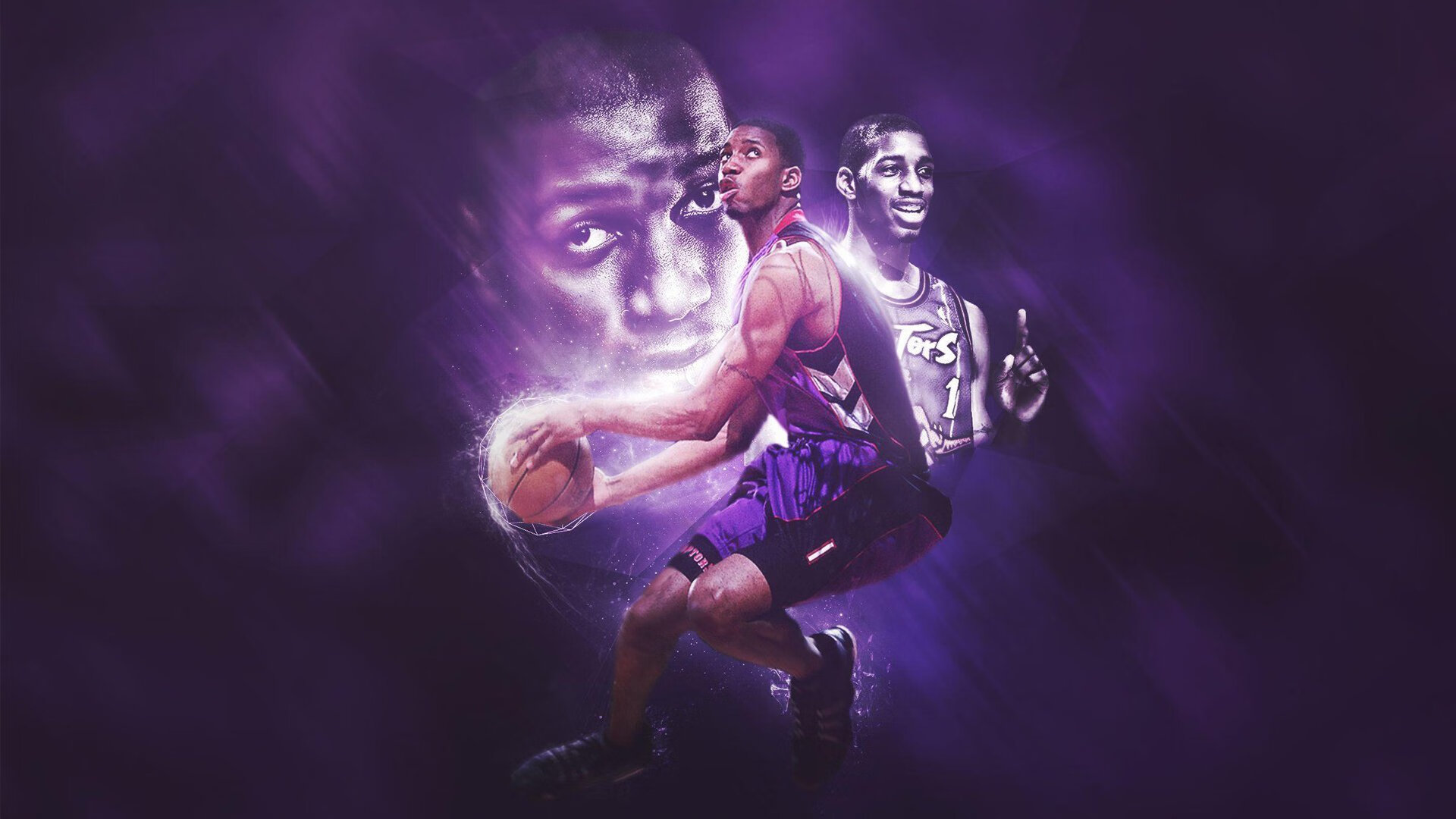 青少年篮球训练基地实现智能化升级,训练效果显著改善,青少年篮球培训基地怎么申请